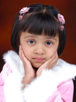 Eshaa