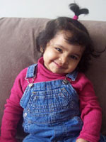 Shria