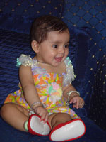 Riya