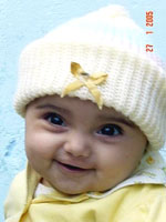 Khushi