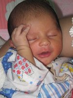 Mustafa