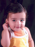 Yukta