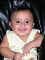 Aryan