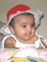 Shraddha