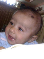 Harshvardhan
