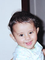 Dhruv