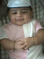 Mansi