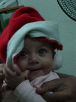 Uzair