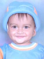Aryan