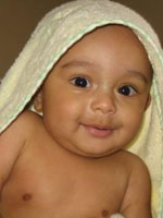 Arvin