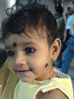 Seetha