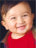 Neel