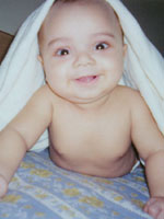 Vihaan