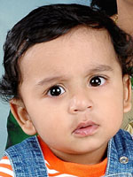 Varun