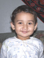 Kannan