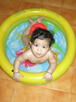 Manthan