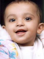 Ritvik