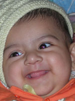 Misha