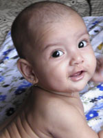 Soham