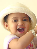 Riya