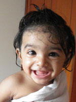 Meghana
