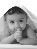 Purvi