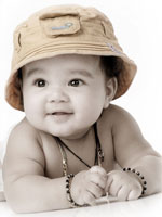 Sahil