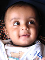 Dev