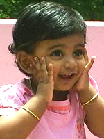 Smitha