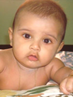 Nithilan