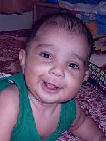 Rudra