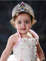 Pari