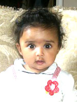 Aanya