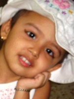 Adaa