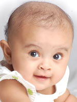 Aleena