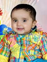 Utkarsh