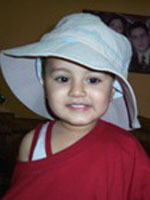 Ansh