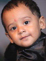Rudra