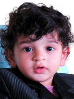 Aarav