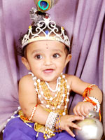 Samarth