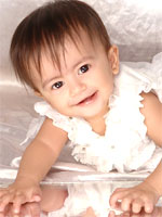 Aashi S