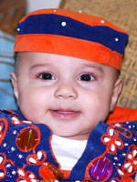 Janav