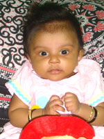 Rhiann