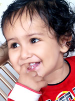 Kabeer