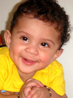 Dhruv