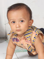 Addhyan