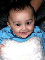 Vivaan