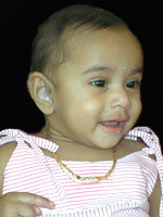 Rowena
