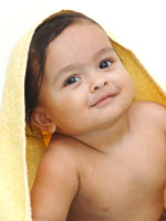 Akshat