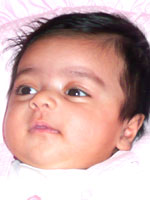 Sharon